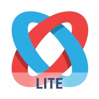 harmon.ie Lite app funktioniert nicht? Probleme und Störung