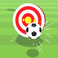 Bounce Perfect pour PC