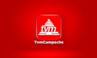 TVM Campeche