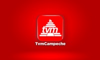 TVM Campeche pour PC