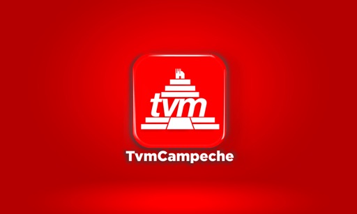 TVM Campeche