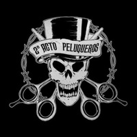 Segundo Acto Peluqueros pour PC