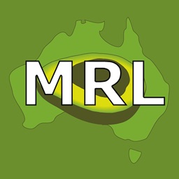 Avocados Australia MRLs Search