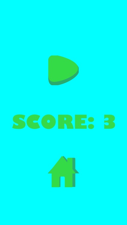 SkiesBouncer screenshot-3