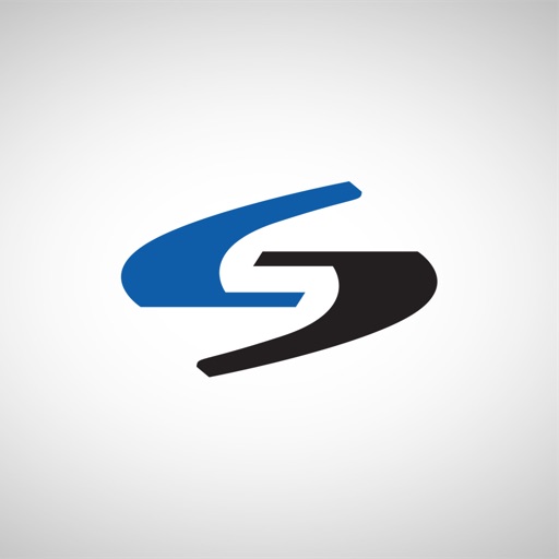 ShipX Oil and Gas