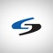 The ShipX® Oil and Gas App, an all-inclusive mobile application which is linked to the ShipX® Crude Portal, is architecturally designed for efficient multi-party collaboration and electronic run ticket processing, and is also accessible and modifiable in real-time