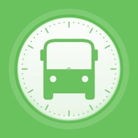 上海实时公交查询