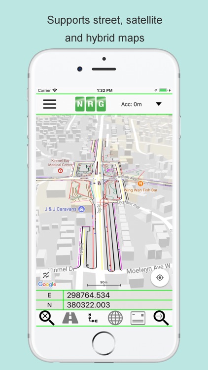 Alignment Viewer screenshot-4