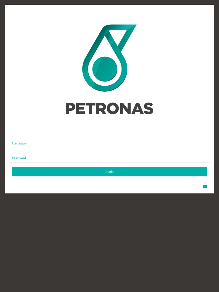 MRCSB MOC App for iPhone - Free Download MRCSB MOC for iPad & iPhone at