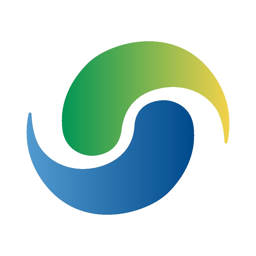 Iperal