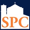 St. Paul PR