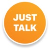 JustTalk