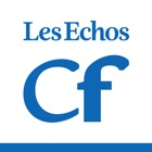 Top 31 News Apps Like Les Echos Capital Finance - Best Alternatives
