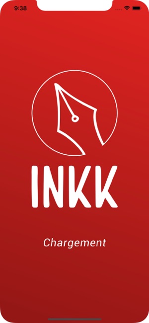 INKK - INSA Lyon