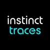 instinct traces