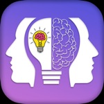Mind Puzzle Tricky Brain Test