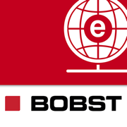 Mobile Portal Bobst