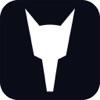 Foxx Legacy Video Share App