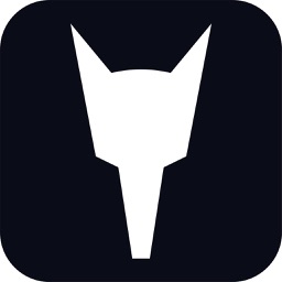 Foxx Legacy Video Share App