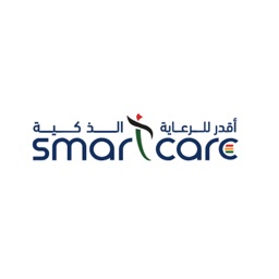 Aqdar Smart Care