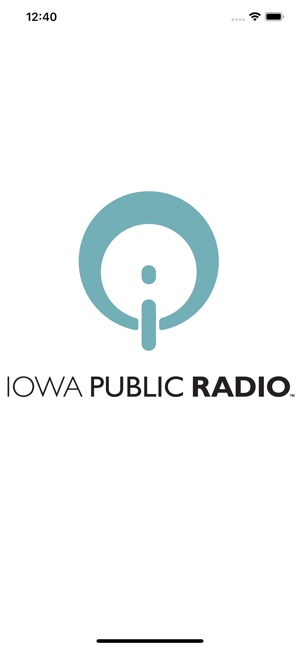Iowa Public Radio App(圖1)-速報App