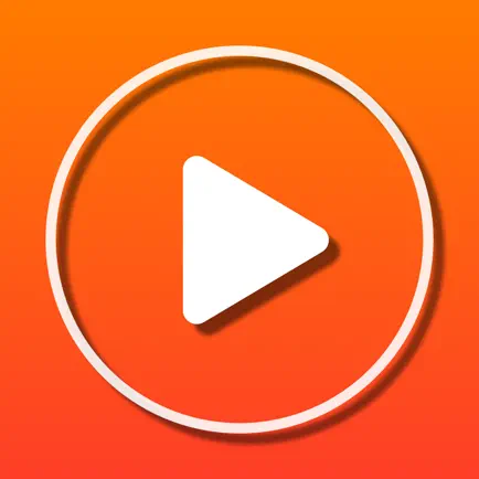 MusiTube: Video & Podcast Cheats