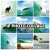 IP Photo Collage