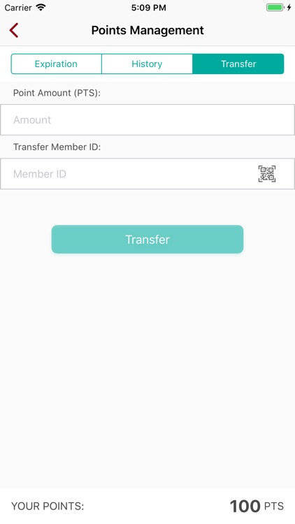 NCKU E-Society 會員版