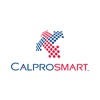 CalproSmart C4T