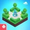 Icon Build park - Amusment world