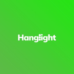 Hanglights