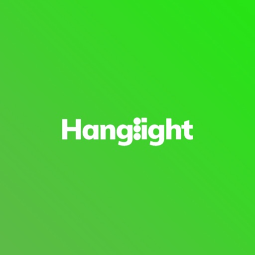 Hanglights