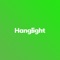 Tell your friends when you're available to hang out, with Hanglight