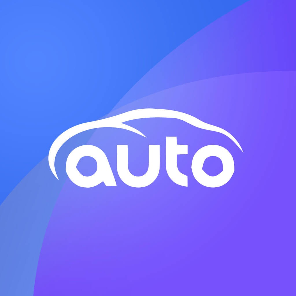 Get AutoDDPai for iOS, iPhone, iPad Aso Report