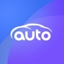 Get AutoDDPai for iOS, iPhone, iPad Aso Report
