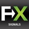 FX Leaders’ Forex signals & market trends app brings you the best trading signals, market sentiment, Forex news and trading alerts from the financial markets