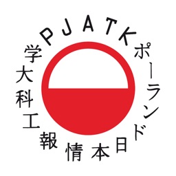 PJATK