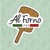 Al Forno