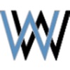 W. W. Wood Products, Inc.