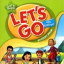 Get 牛津少儿英语Let’s go begin for iOS, iPhone, iPad Aso Report