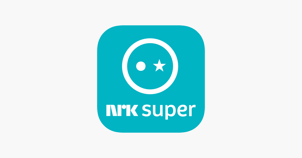 www nrk super