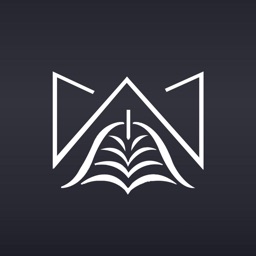 Weacruz ladies fashion