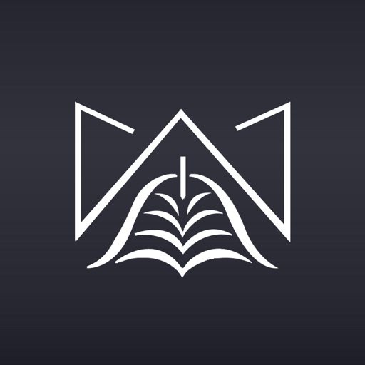 Weacruz ladies fashion