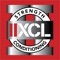 Download the II XCL App today and schedule your classes