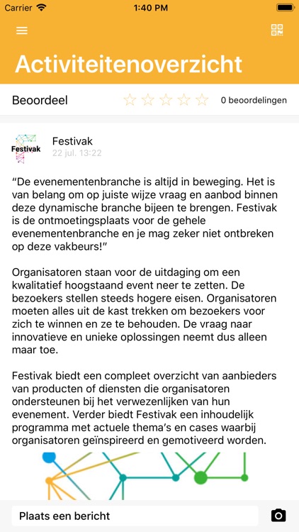 Festivak 2019