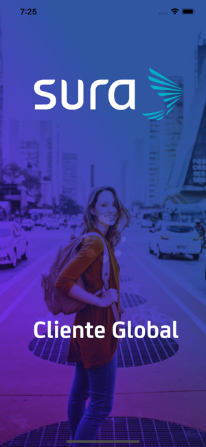 Cliente Global(圖1)-速報App