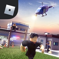  Roblox Application Similaire