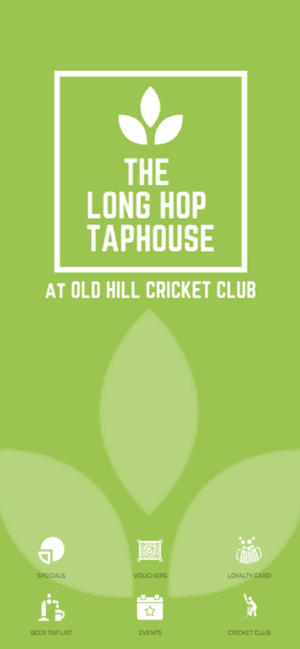 Long Hop Taphouse(圖1)-速報App