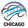 2023 Chicago Auto Show
