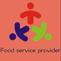 Food service provider